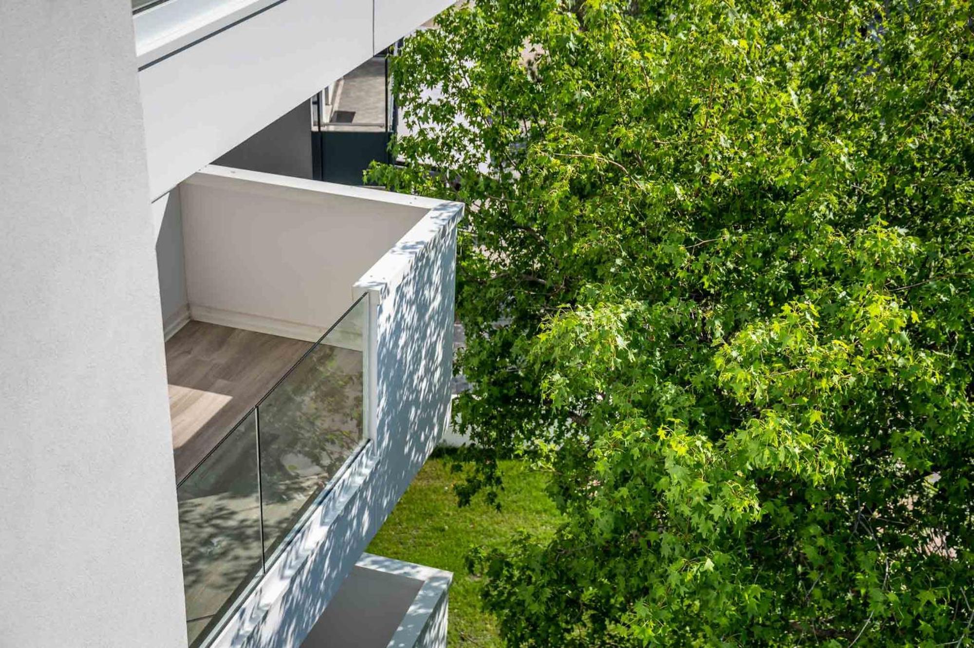 Zero5.Zero5 Apartman Lignano Sabbiadoro Kültér fotó